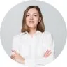 狗子28xinhaikai以狗子官网为核心，带来高效便捷的体验。 - 狗子28xinhaikai