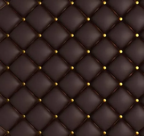 狗子28xinhaikai深耕goui28领域，用心服务每一位用户。 - 狗子28xinhaikai