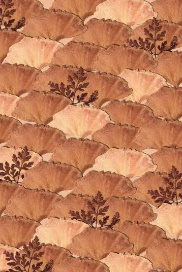 狗子28xinhaikai深耕狗子28领域，用心服务每一位用户。 - 狗子28xinhaikai