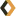 + - 狗子28xinhaikai