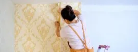 Ultimately, quality work is judged by the extent - 狗子28xinhaikai