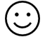 千万玩家信赖之选 - 狗子28xinhaikai