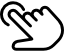 千万玩家信赖之选 - 狗子28xinhaikai