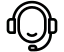 千万玩家信赖之选 - 狗子28xinhaikai