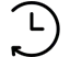 千万玩家信赖之选 - 狗子28xinhaikai