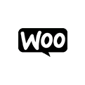 平台核心亮点 - 狗子28xinhaikai